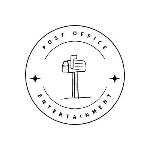 Post Office Venice West Takeover
