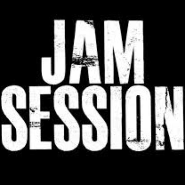 ALL STAR JAM BENEFIT