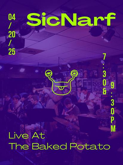 SICNARF 