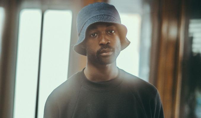 Jalen Ngonda