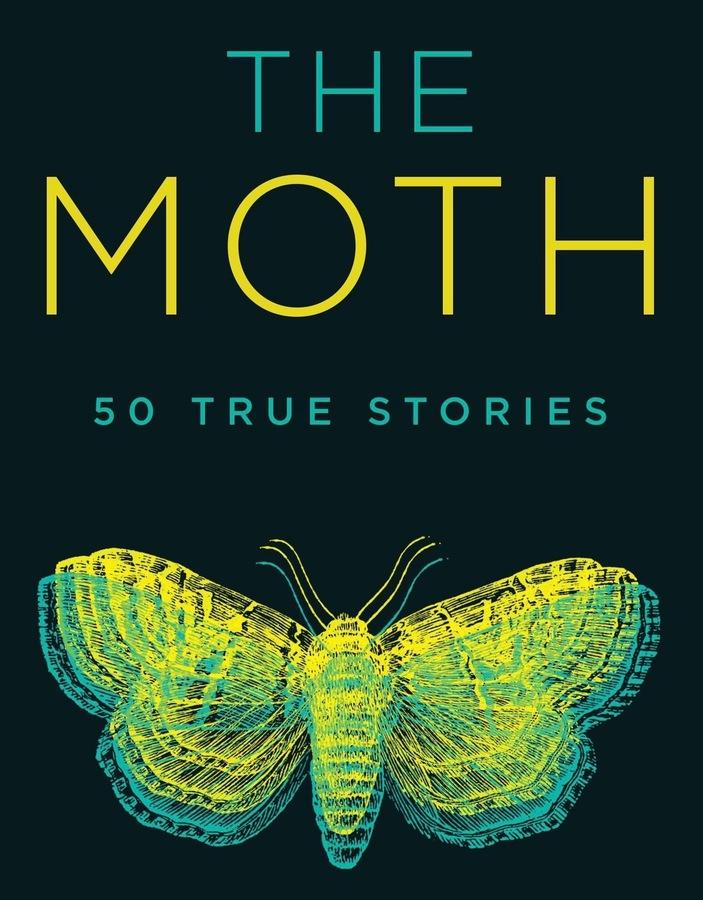 The Moth