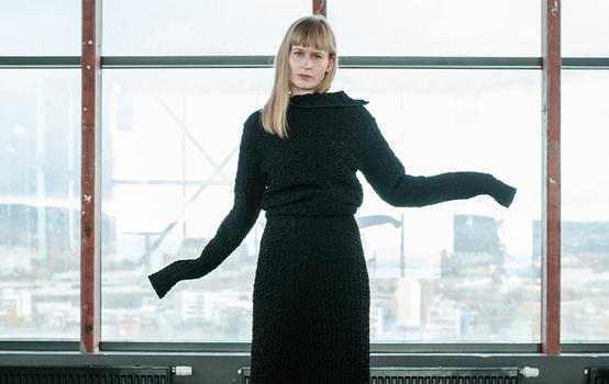 Jenny Hval