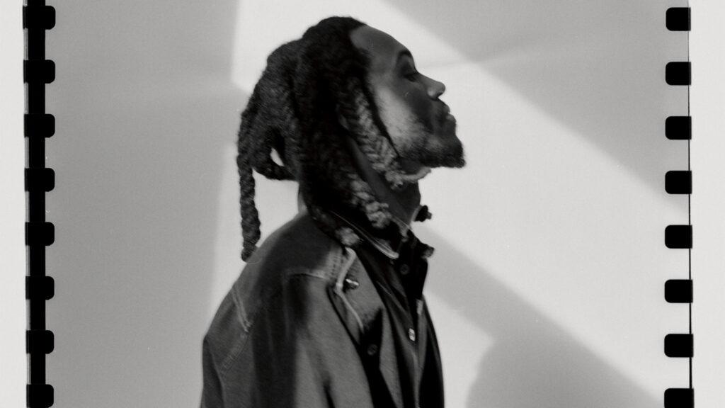 SABA