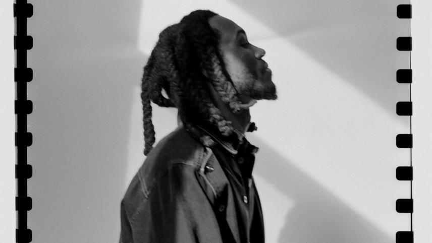 SABA