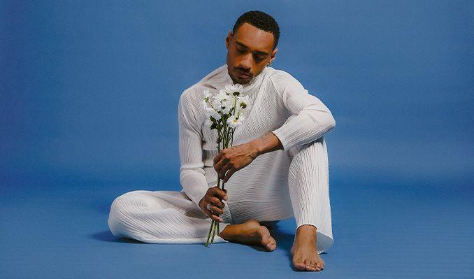 Durand Bernarr