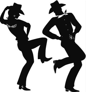  quot Venice Western quot LINE DANCING NIGHT