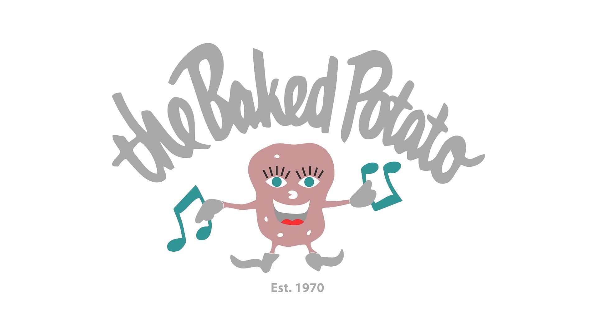 BOB REYNOLDS GROUP