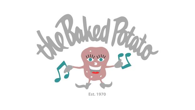 BOB REYNOLDS GROUP