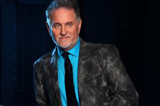 Jazz Legends GORDON GOODWIN s BIG PHAT BAND Grammy Award winning Musician Band Leader and Producer 