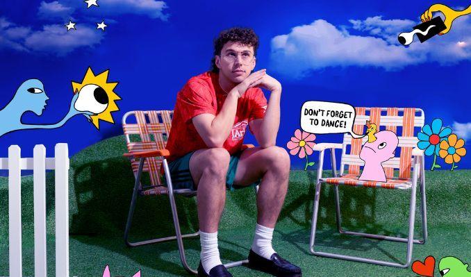 Young Franco