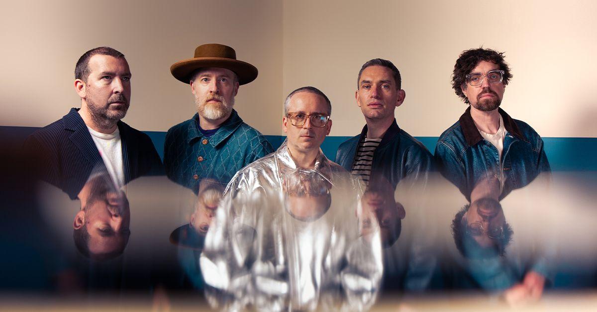 Hot Chip