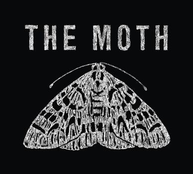 The Moth True Stories Told LIVE
