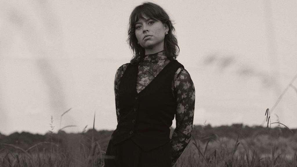 Josie Edwards 09 19