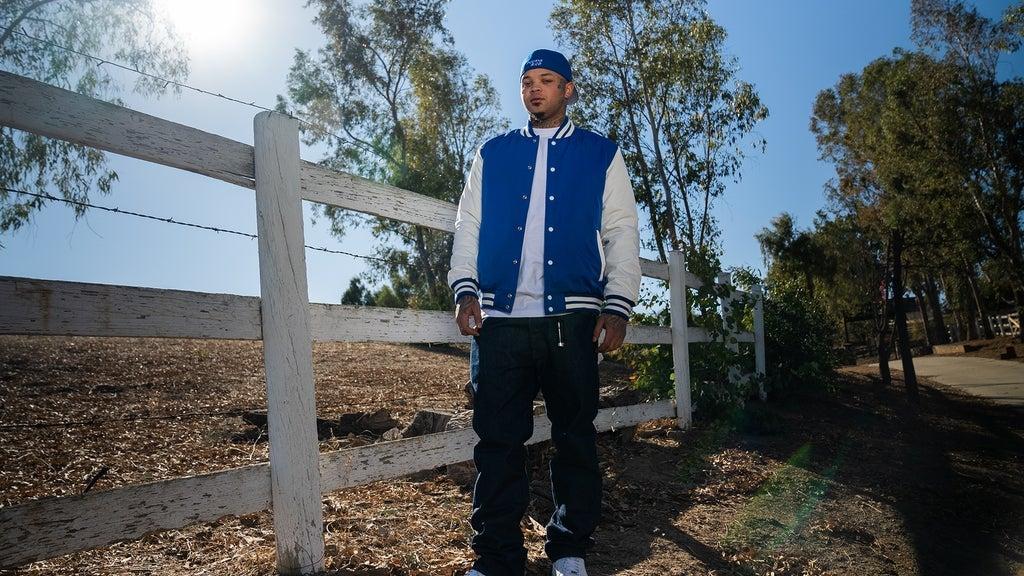 Elijah Scott 09 05