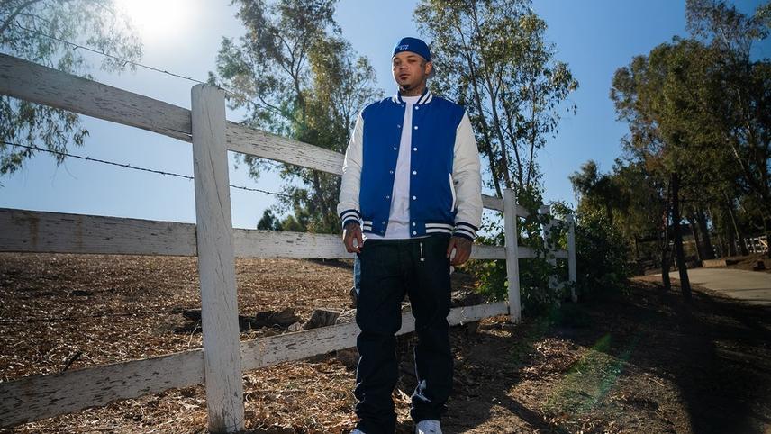 Elijah Scott 09 05
