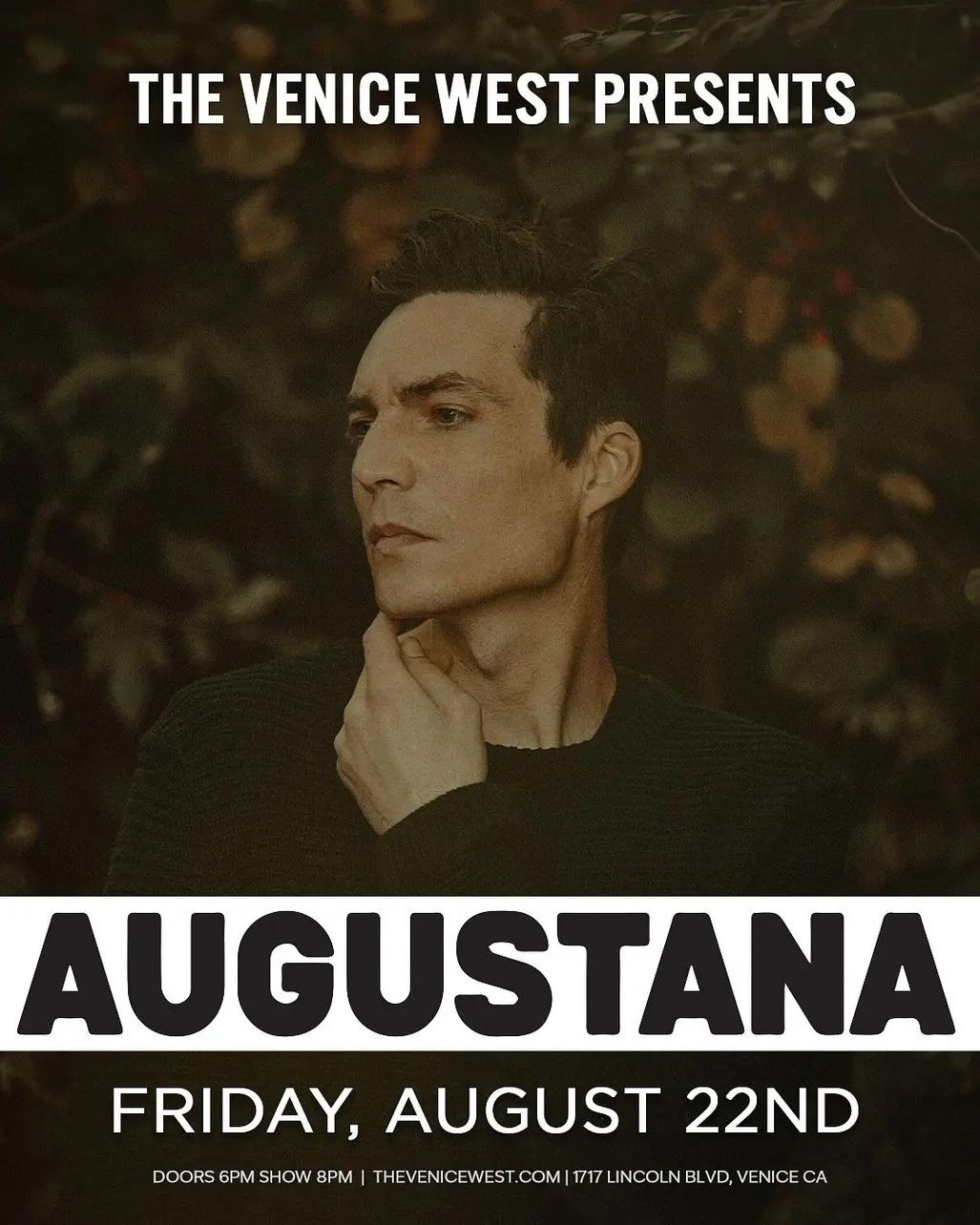 Augustana